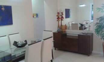 Imagem 2: 2 dormitórios, 1 suítes, 2 banheiro, 2 vagas na garagem, 84M² de Área Construída