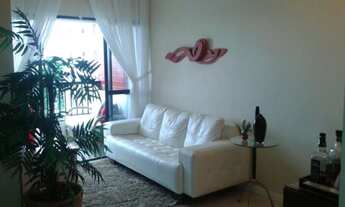 Imagem 4: 2 dormitórios, 1 suítes, 2 banheiro, 2 vagas na garagem, 84M² de Área Construída