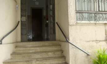 Imagem 4: 4 dormitórios, 1 suítes, 2 banheiro, 1 vaga na garagem, 161M² de Área Construída