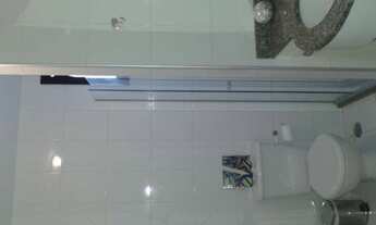 Imagem 7: 2 dormitórios, 1 suítes, 2 banheiro, 2 vagas na garagem, 84M² de Área Construída