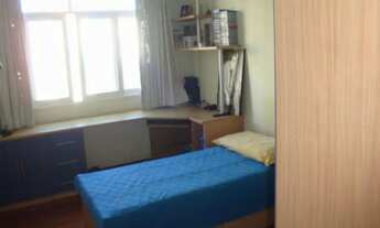 Imagem 6: 4 dormitórios, 2 suíte, 4 banheiro, 4 vagas na garagem, 214M² de Área Construída