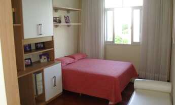 Imagem 2: 4 dormitórios, 2 suíte, 4 banheiro, 4 vagas na garagem, 214M² de Área Construída