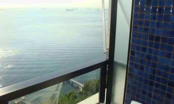 Imagem 7: 3 dormitórios, 1 suítes, 3 banheiro, 1 vaga na garagem, 127M² de Área Construída