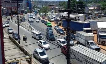 Imagem 4: 4 dormitórios, 4 banheiro, 560M² de Área Construída