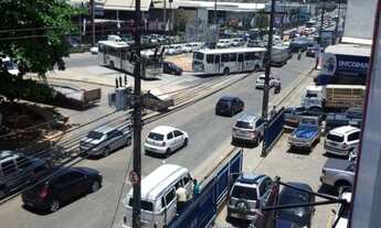 Imagem 5: 4 dormitórios, 4 banheiro, 560M² de Área Construída