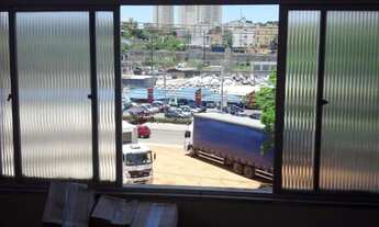 Imagem 6: 4 dormitórios, 4 banheiro, 560M² de Área Construída