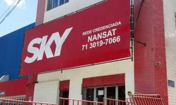 Imagem: 4 dormitórios, 4 banheiro, 560M² de Área