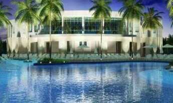 Imagem 3: 3 dormitórios, 2 suíte, 5 banheiro, 2 vagas na garagem, 112M² de Área Construída