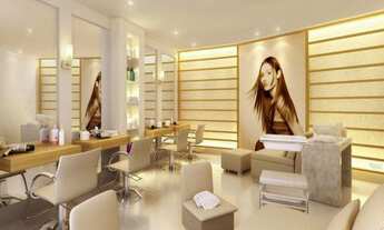 Imagem 4: 3 dormitórios, 2 suíte, 5 banheiro, 2 vagas na garagem, 112M² de Área Construída