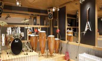 Imagem 3: 2 dormitórios, 1 suítes, 2 banheiro, 1 vaga na garagem, 63M² de Área Construída