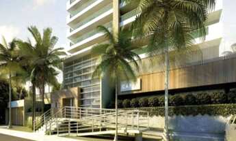 Imagem: 4 dormitórios, 4 suíte, 7 banheiro, 4