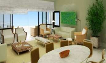 Imagem 7: 2 dormitórios, 1 suítes, 2 banheiro, 1 vaga na garagem, 63M² de Área Construída