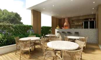 Imagem 6: 4 dormitórios, 4 suíte, 6 banheiro, 4 vagas na garagem, 272M² de Área Construída