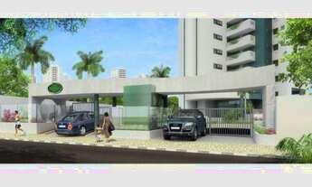 Imagem 5: 4 dormitórios, 4 suíte, 6 banheiro, 4 vagas na garagem, 189M² de Área Construída