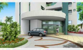 Imagem 7: 4 dormitórios, 4 suíte, 6 banheiro, 4 vagas na garagem, 189M² de Área Construída