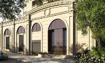 Imagem 2: 4 dormitórios, 4 suíte, 10 banheiro, 2 vagas na garagem, 154M² de Área Construída