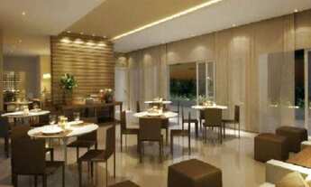 Imagem 4: 4 dormitórios, 4 suíte, 10 banheiro, 2 vagas na garagem, 154M² de Área Construída