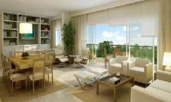 Imagem 6: 4 dormitórios, 4 suíte, 10 banheiro, 2 vagas na garagem, 154M² de Área Construída