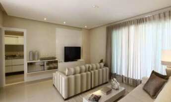 Imagem 7: 4 dormitórios, 1 suítes, 2 banheiro, 2 vagas na garagem, 126M² de Área Construída