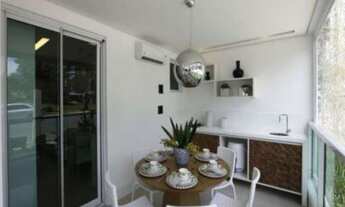 Imagem 4: 4 dormitórios, 1 suítes, 2 banheiro, 2 vagas na garagem, 126M² de Área Construída