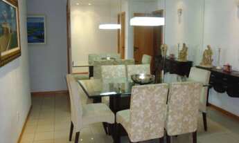 Imagem 7: 3 dormitórios, 1 suítes, 2 banheiro, 2 vagas na garagem, 120M² de Área Construída