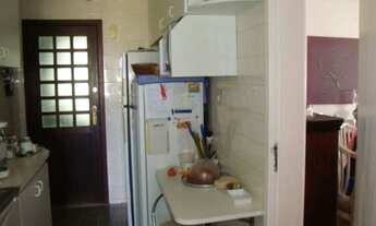 Imagem 6: 3 dormitórios, 1 suítes, 2 banheiro, 2 vagas na garagem, 116M² de Área Construída