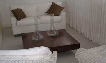 Imagem 5: 3 dormitórios, 1 suítes, 6 banheiro, 5 vagas na garagem, 230M² de Área Construída