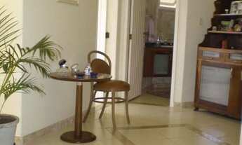 Imagem 2: 3 dormitórios, 1 suítes, 6 banheiro, 5 vagas na garagem, 230M² de Área Construída