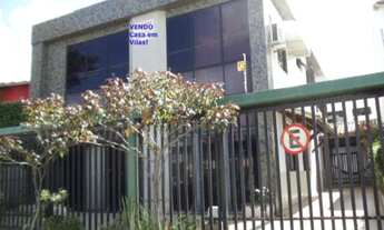 Imagem: 5 dormitórios, 3 suíte, 4 banheiro, 5