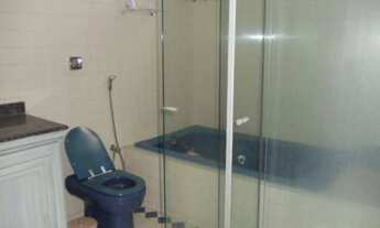 Imagem 2: 5 dormitórios, 3 suíte, 4 banheiro, 5 vagas na garagem, 180M² de Área Construída