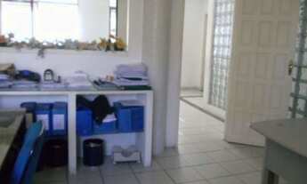 Imagem 5: 5 dormitórios, 3 suíte, 4 banheiro, 5 vagas na garagem, 180M² de Área Construída