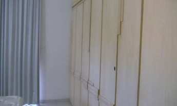 Imagem 6: 5 dormitórios, 3 suíte, 4 banheiro, 5 vagas na garagem, 180M² de Área Construída