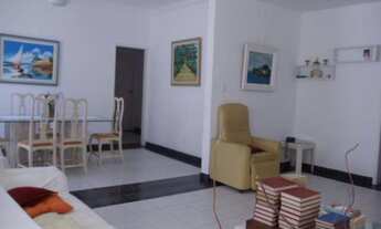 Imagem 7: 5 dormitórios, 3 suíte, 4 banheiro, 5 vagas na garagem, 180M² de Área Construída