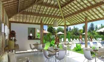 Imagem 2: 2 dormitórios na Estrada Do Coco