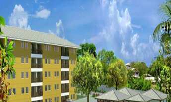 Imagem 4: 2 dormitórios na Estrada Do Coco