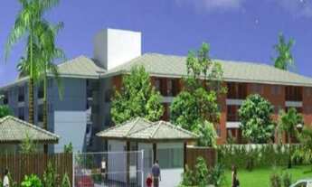 Imagem 5: 2 dormitórios na Estrada Do Coco