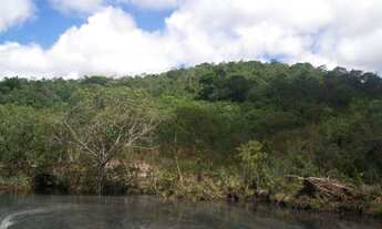 Imagem: 1 dormitório, 1 banheiros, 10M² de Área