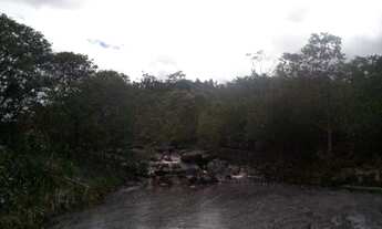 Imagem 2: 1 dormitório, 1 banheiros, 10M² de Área Construída, 10M² de Área Total