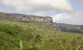 Imagem 3: 1 dormitório, 1 banheiros, 10M² de Área Construída, 10M² de Área Total