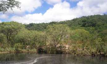 Imagem 4: 1 dormitório, 1 banheiros, 10M² de Área Construída, 10M² de Área Total