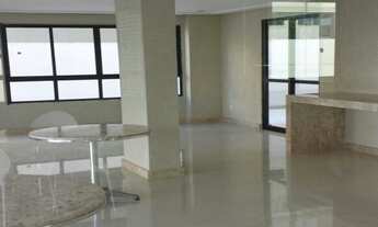 Imagem 2: 2 dormitórios, 1 suítes, 2 banheiro, 2 vagas na garagem, 105M² de Área Construída