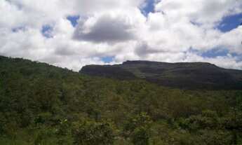 Imagem 7: 1 dormitório, 1 banheiros, 10M² de Área Construída, 10M² de Área Total