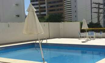 Imagem 5: 2 dormitórios, 1 suítes, 2 banheiro, 2 vagas na garagem, 105M² de Área Construída