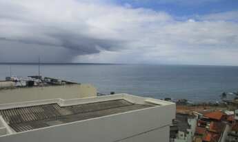 Imagem 8: 1 dormitório, 1 suítes, 2 banheiro, 2 vagas na garagem, 86M² de Área Construída