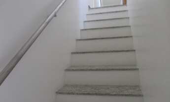 Imagem 11: 1 dormitório, 1 suítes, 2 banheiro, 2 vagas na garagem, 86M² de Área Construída