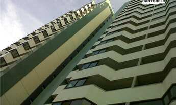 Imagem: 3 dormitórios, 1 suítes, 2 banheiro, 2