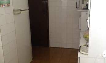 Imagem 2: 3 dormitórios, 1 suítes, 3 banheiro, 1 vaga na garagem, 109M² de Área Construída