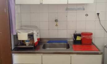 Imagem 3: 3 dormitórios, 1 suítes, 3 banheiro, 1 vaga na garagem, 109M² de Área Construída