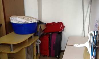 Imagem 5: 3 dormitórios, 1 suítes, 3 banheiro, 1 vaga na garagem, 109M² de Área Construída