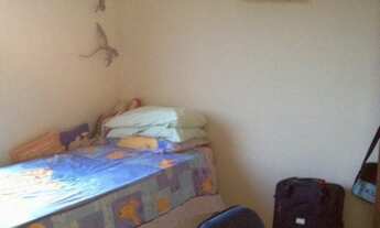 Imagem 7: 3 dormitórios, 1 suítes, 3 banheiro, 1 vaga na garagem, 109M² de Área Construída